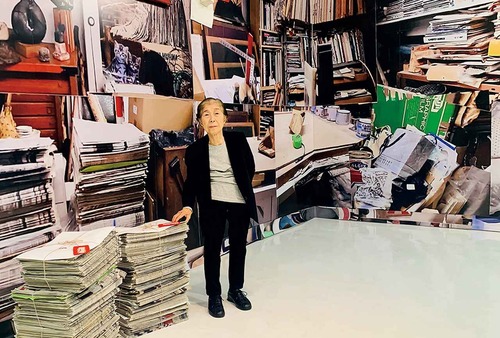 98dcfb56ffb7a62c5cb64ff814094f4a931ff848_xlarge