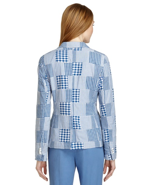 WJ00145_LIGHT-BLUE_2