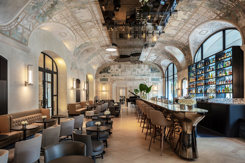 521bb6c739c0bec81573e5ee3ff6a3c1