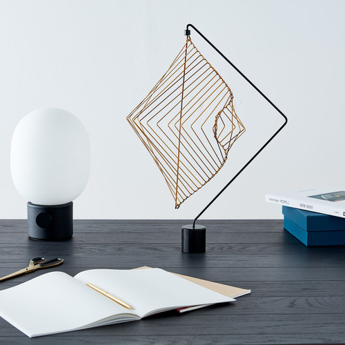 0497608097271_1_detail