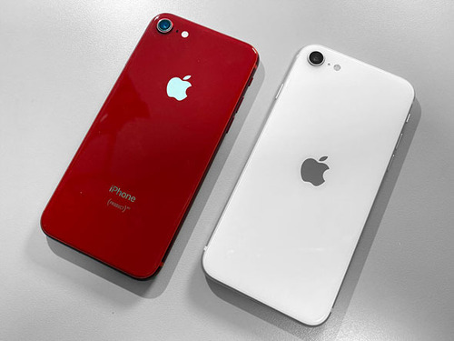 tm1989_04iphonese_02