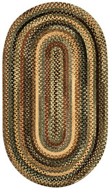 41bfea20.jpg