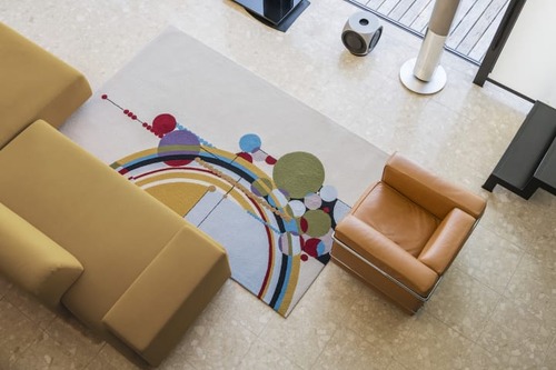 forPrint_D8B6635-720x480