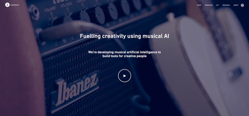 865d20e800c315593339ac277993bbd3