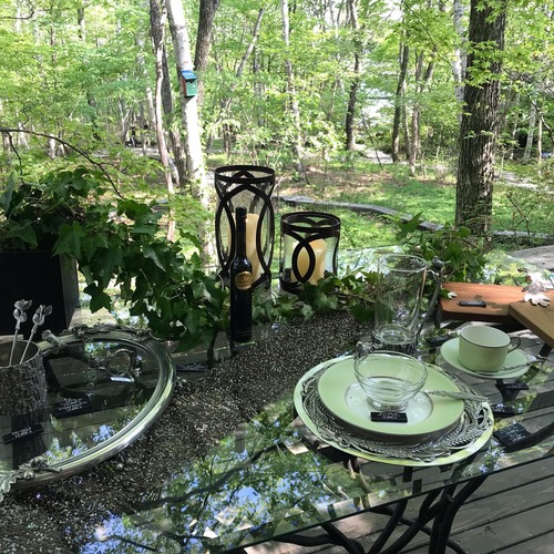 60228236_622903291560881_7851141066614316697_n