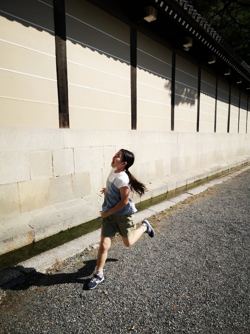 IMG_20201012_094040_1