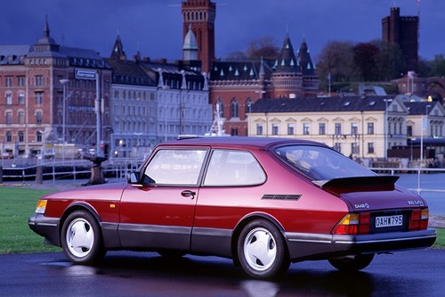 saab-900-2