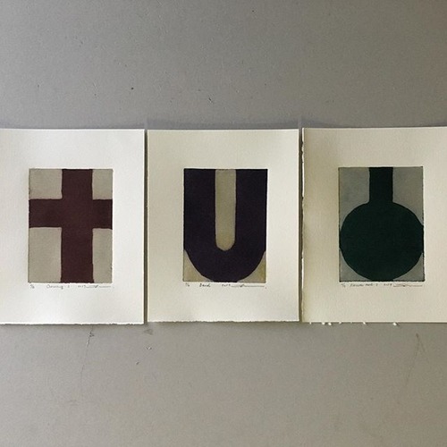 70762192_2715660588660648_2894915204029482373_n