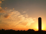 490403cb.jpg