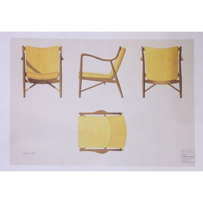 ff2419e99f61f56f53a0da72d0d8ecb2_C480