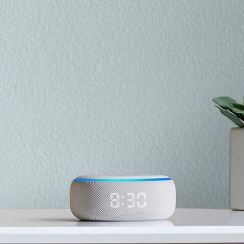 80834634_131151084593722_2563181052479152681_n