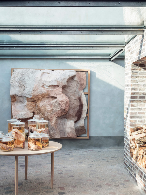 est-living-interiors-Noma-13