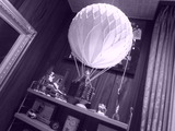 R0012613