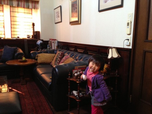 �̿����äԡ���