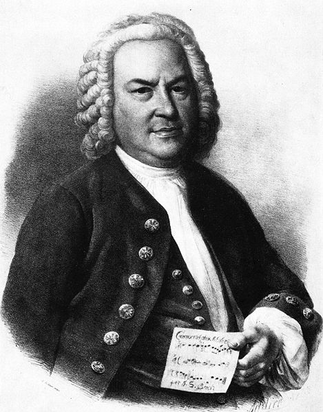 bach
