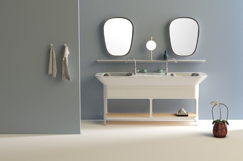 Materico_Toyo_3-800x533