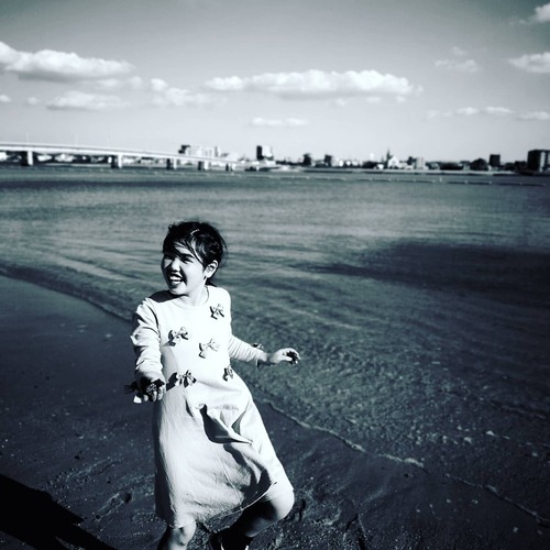 IMG_20201206_110312_467