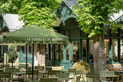 190607-la-terrasse-de-madame-01