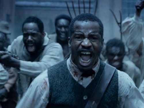 c743771f44ec7ec2b566d99e5e9ae04f