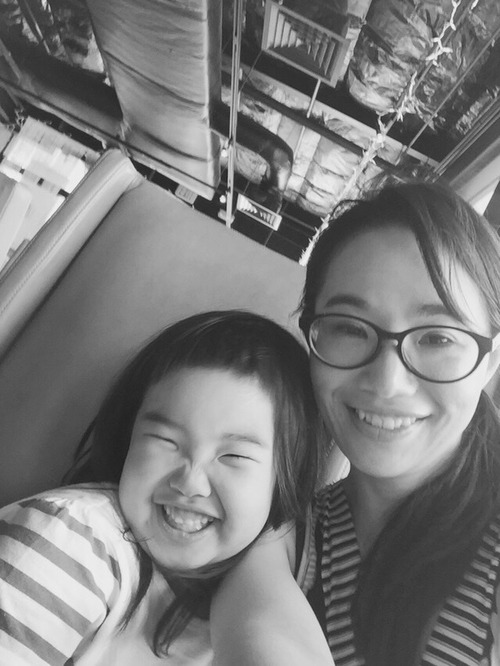 2015-07-11_075452000_42296_iOS