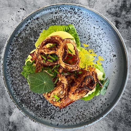 109691647_163339381966742_5240061565413747968_n