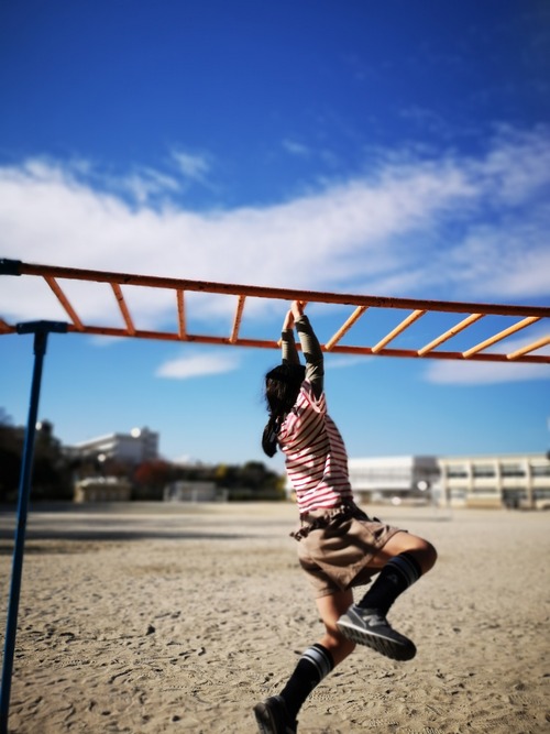 IMG_20201129_133914_1