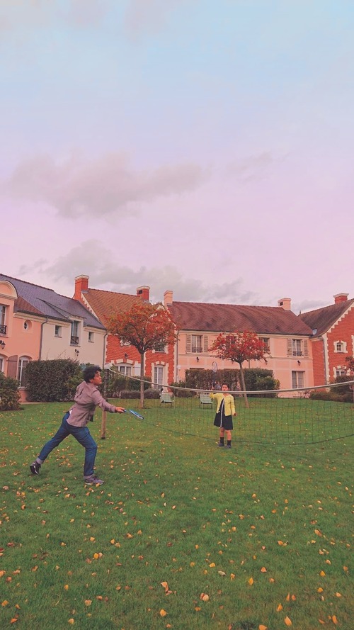 PICNIC_20191025_131100629