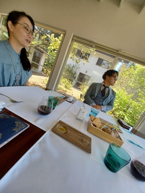 BandPhoto_2021_05_10_13_44_21