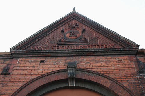 20171228_Stories-vol_001