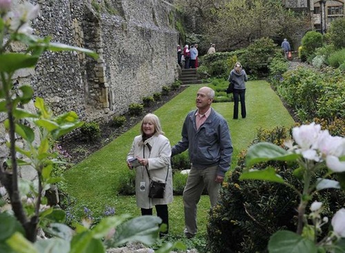 ZUSFTE7UGOY2DQ8YWIT4