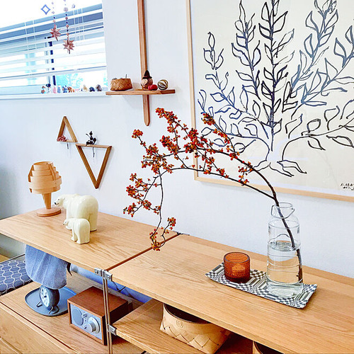 a4ae3a4ff7c7215115f21fc9a3bc0a68e9928e85