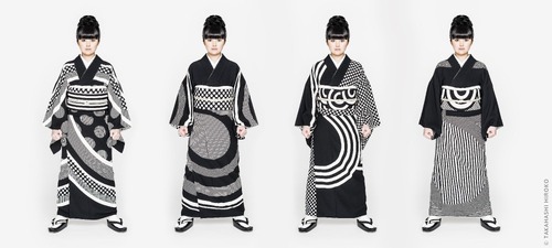 BLACK_4-e1416213871845