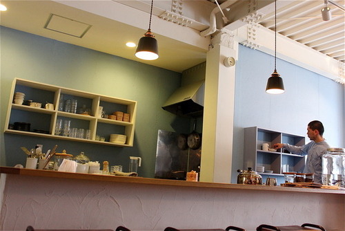 640x640_rect_48943116