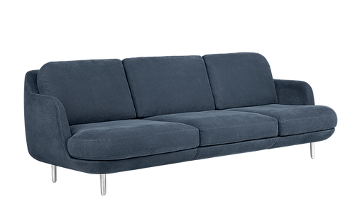 Lune_sofa_3_seater_lead_angle_landscape png