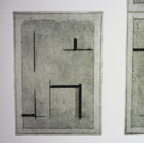 i-img650x648-1580187268fv4slj820053