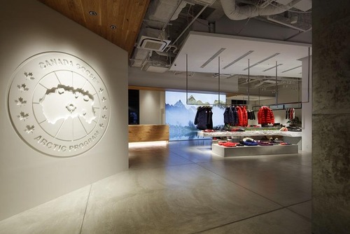 36650e7f2e51da16b6856f66afd51a9b32a2227c