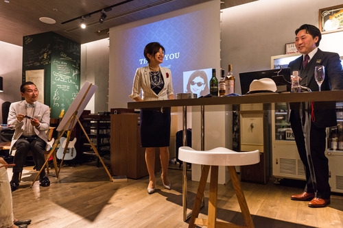 c176debd0a94f08e20bea38a7cc2a1e0