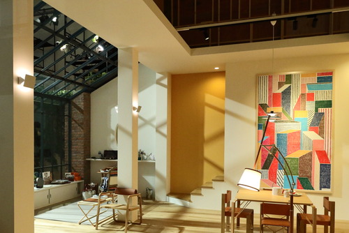 2018-07-14E382A8E383ABE383A1E382B9E5BDBCE5A5B3E381A855