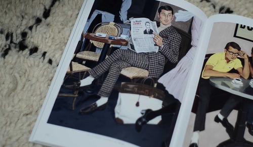 img_4745a6272aa08a1b94d2402477751e8f128912