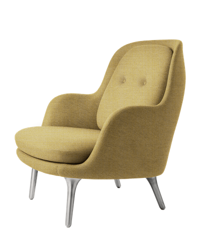 Fri_JH4_Christianshavn_1110 png