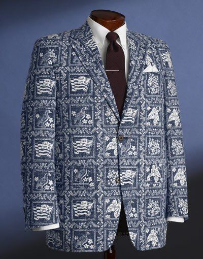 web-sport-coat-12c