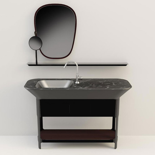 jpg5b9a2a48b34d1_EC-8744