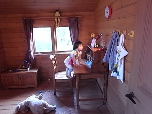 2012-08-26_073014000_B2E67_iOS