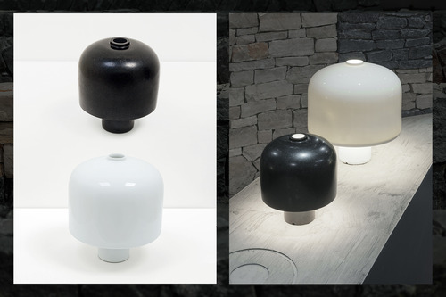 Hermes-Home-Hecate-and-Halo-table-lamps