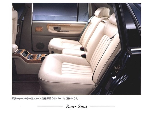 2E382A8E383ABE383A1E382B9E58685E8A385