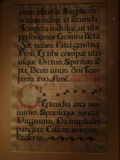 P1000858