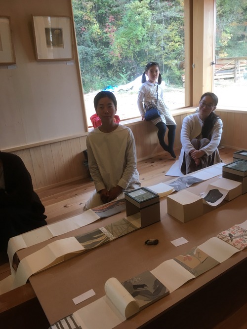 2016-11-13_13-55-58_004