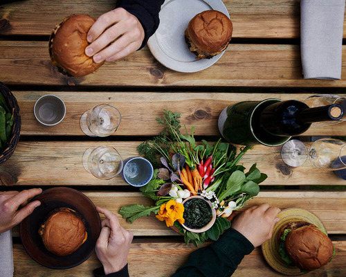 4b6c4da92fd3700befd1e44c0ac119e1