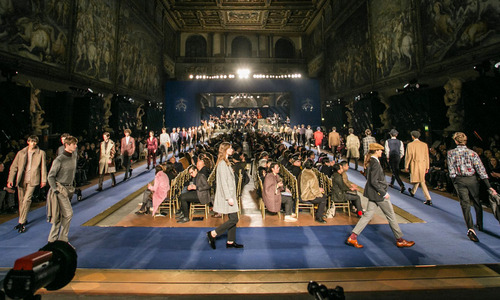 Brooks-Brothers-Celebrates-200th-Anniversary-3