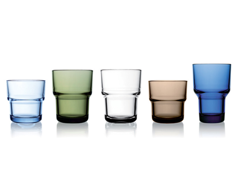 0767194511f1cf49ab35420d0bb6784e